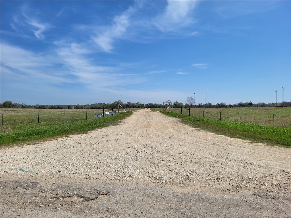 93.4 Ac Lcr 862, Donie, Texas image 7