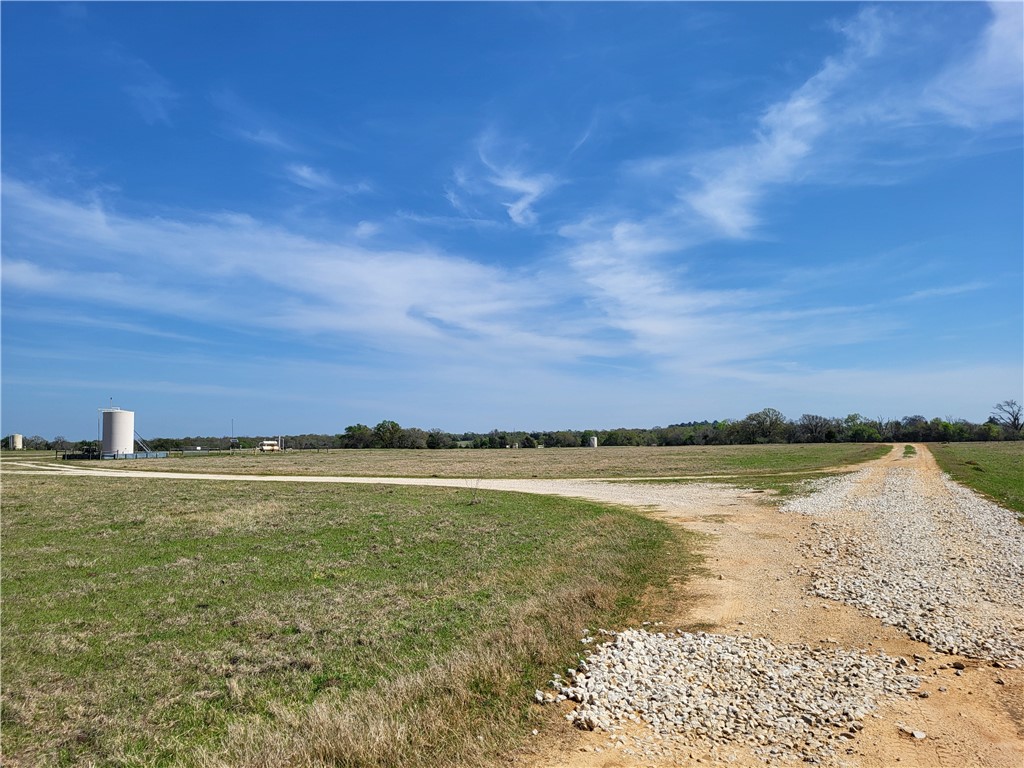 93.4 Ac Lcr 862, Donie, Texas image 8