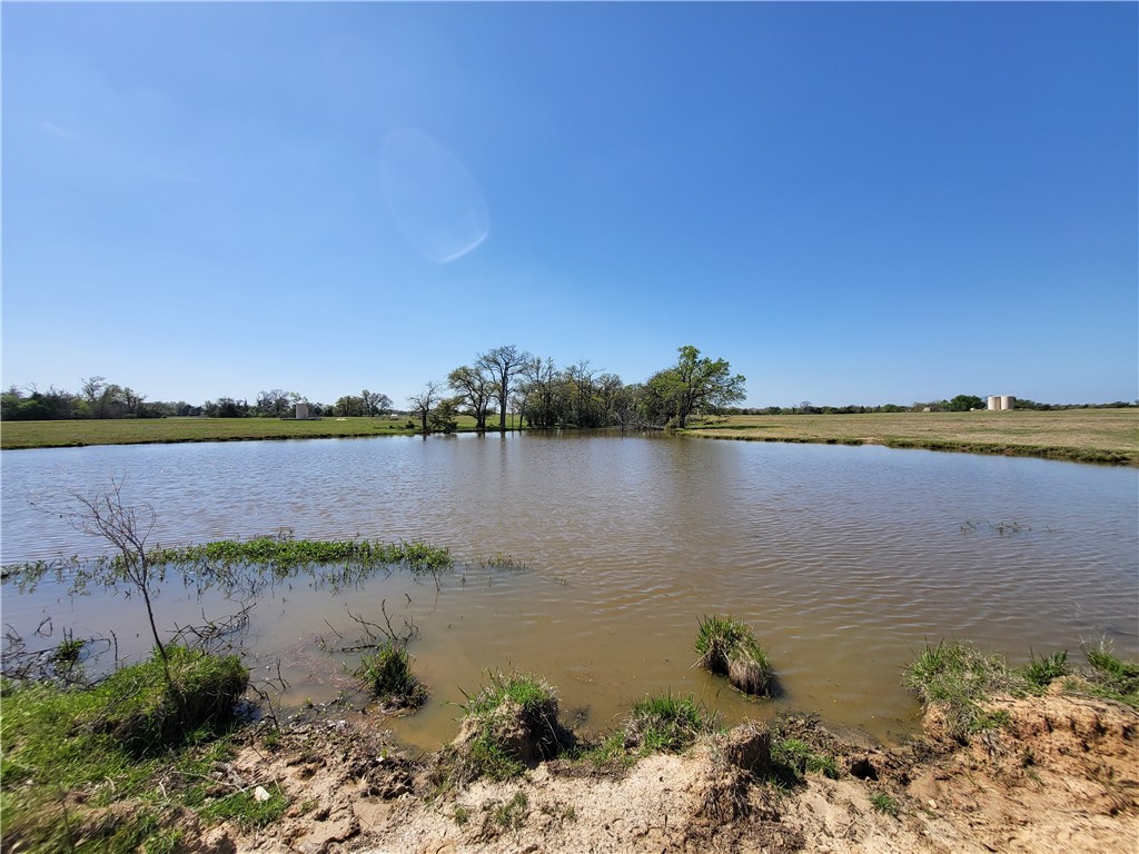 93.4 Ac Lcr 862, Donie, Texas image 15