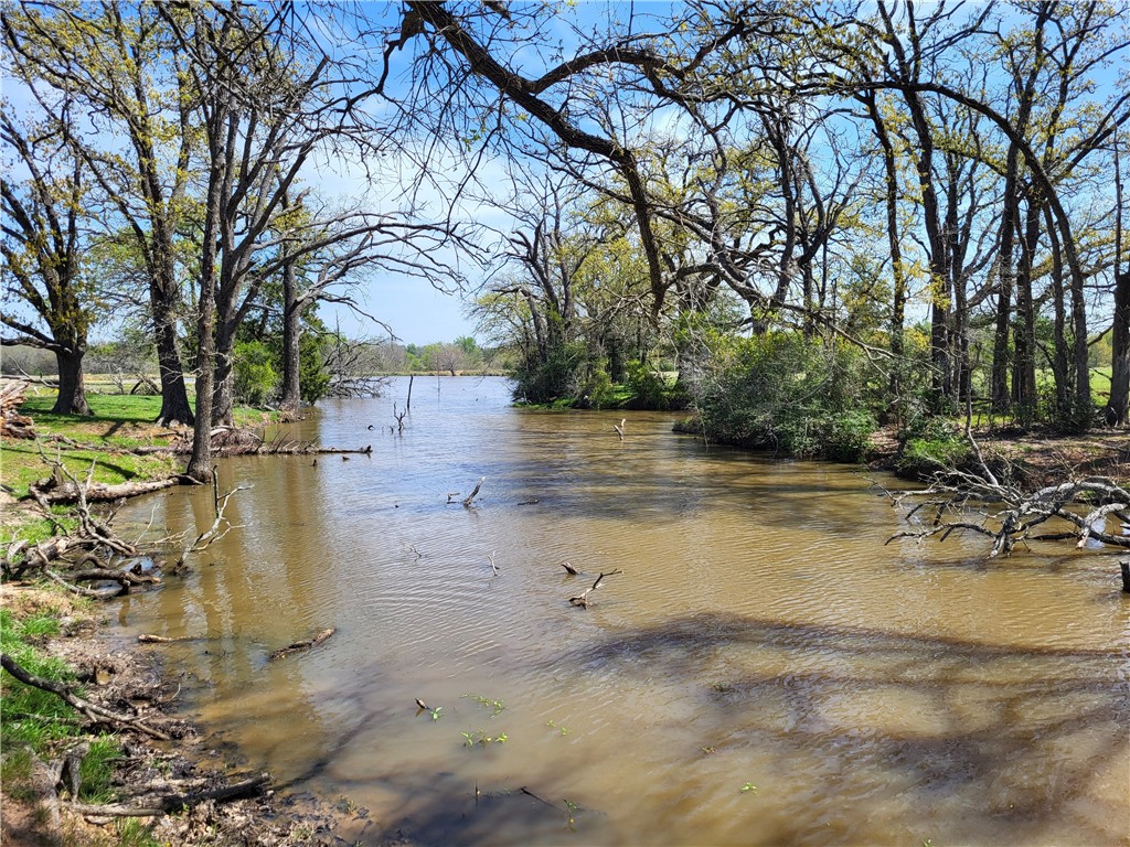 93.4 Ac Lcr 862, Donie, Texas image 12