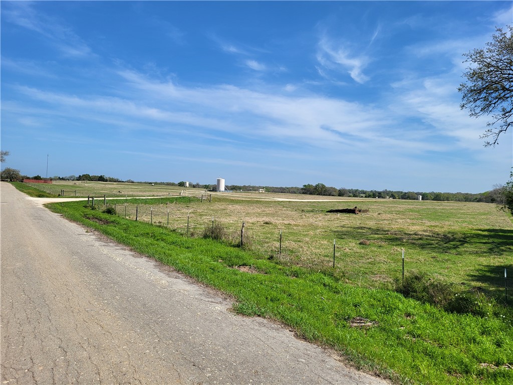93.4 Ac Lcr 862, Donie, Texas image 3