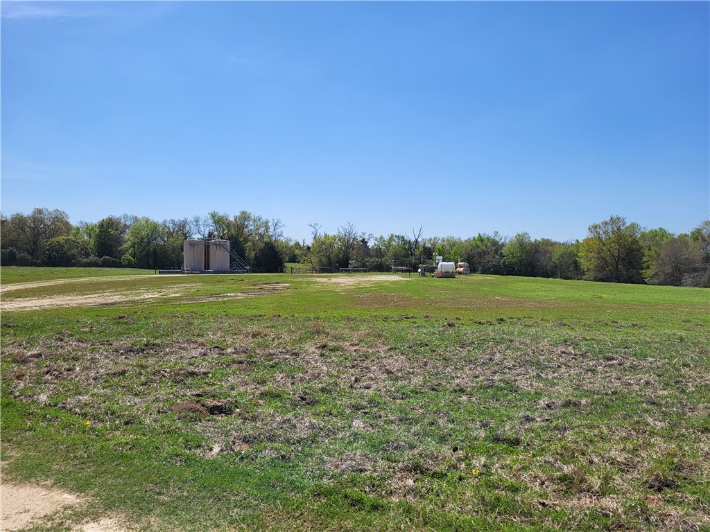 93.4 Ac Lcr 862, Donie, Texas image 17