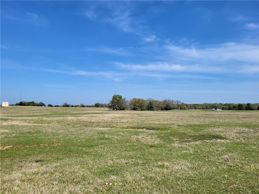 93.4 Ac Lcr 862, Donie, Texas image 9
