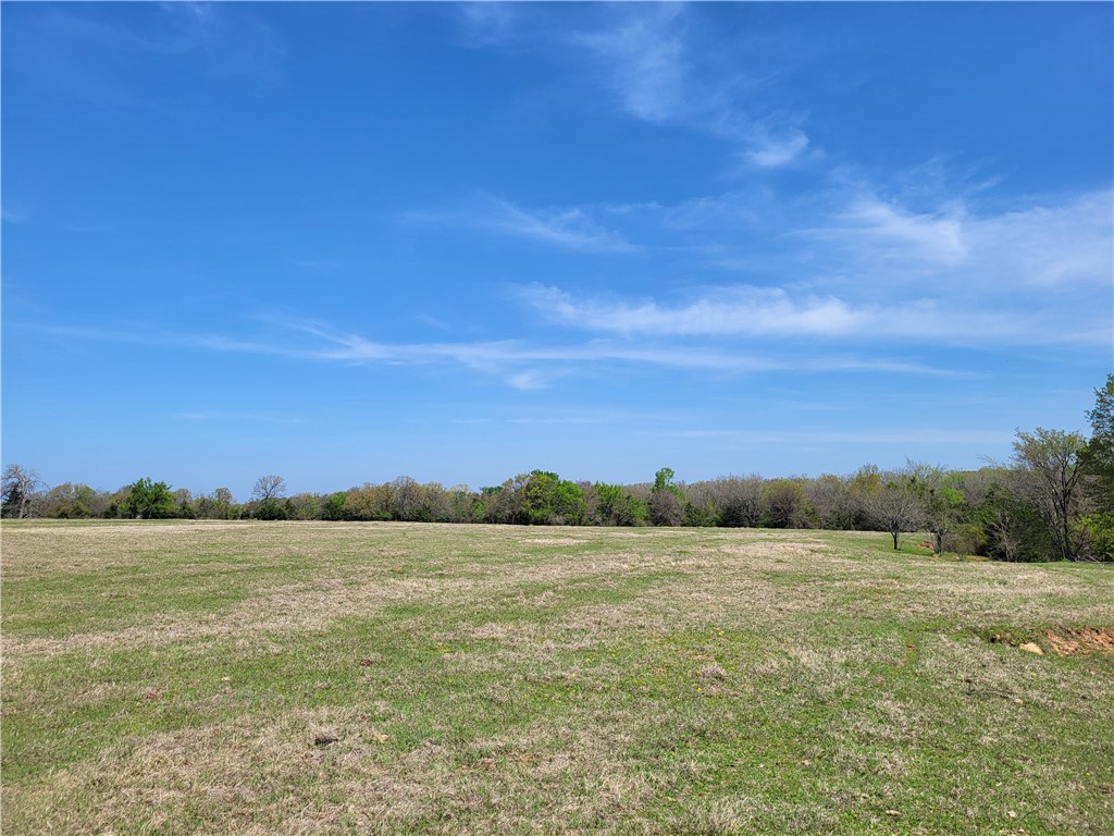 93.4 Ac Lcr 862, Donie, Texas image 16