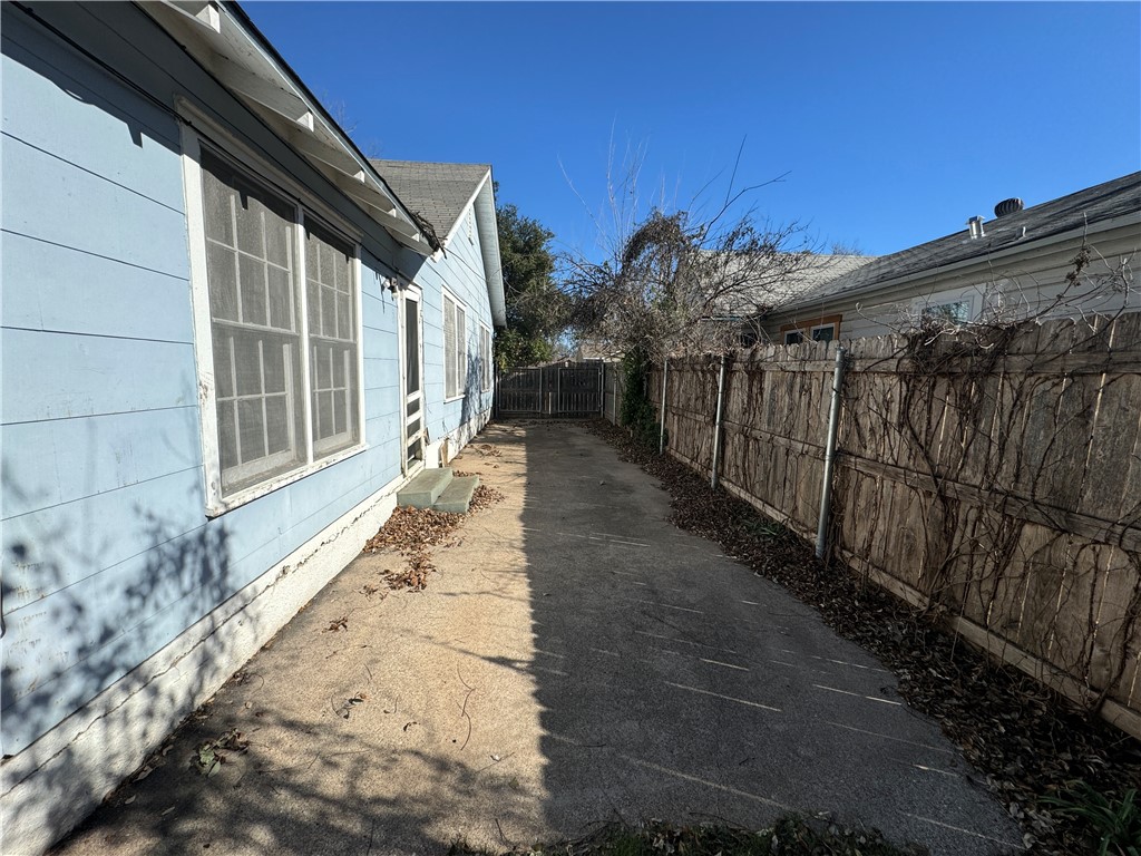 522 N 34th Street, Waco, Texas image 14