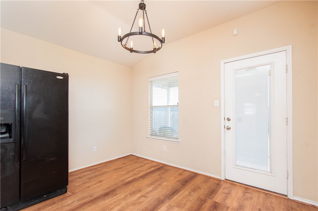 803 Starlight Drive, Temple, Texas image 6