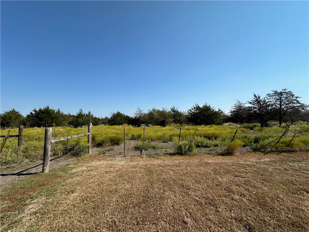 155 Pr 5462 Road, Mexia, Texas image 5