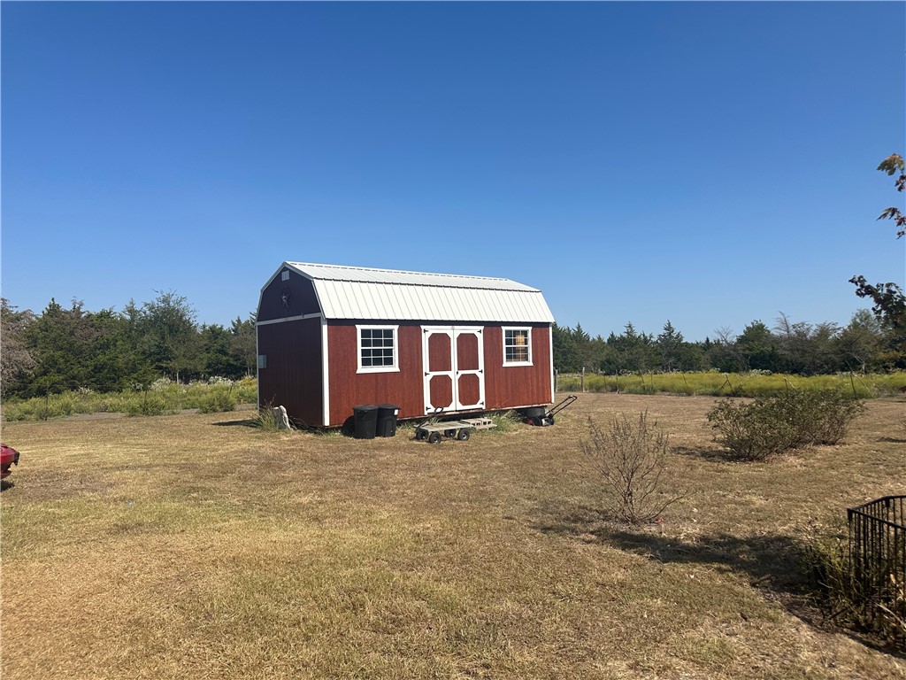 155 Pr 5462 Road, Mexia, Texas image 11