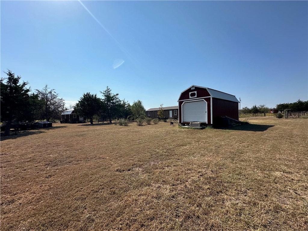 155 Pr 5462 Road, Mexia, Texas image 1