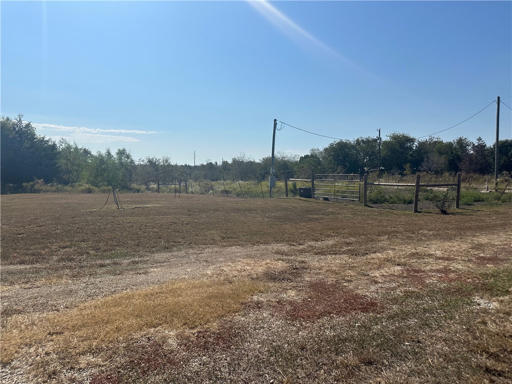 155 Pr 5462 Road, Mexia, Texas image 3