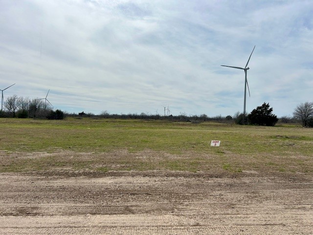 868 SW Cr 4260, Dawson, Texas image 15
