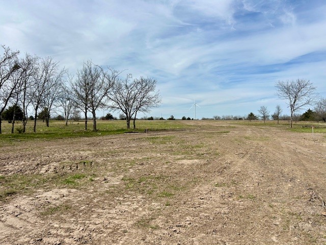 868 SW Cr 4260, Dawson, Texas image 29