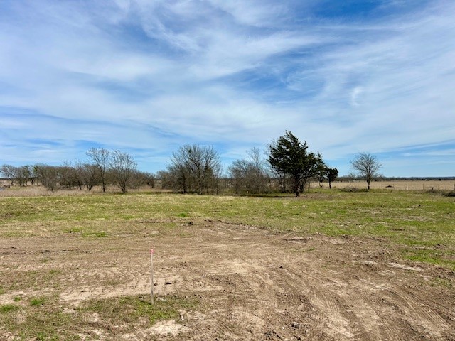 868 SW Cr 4260, Dawson, Texas image 25