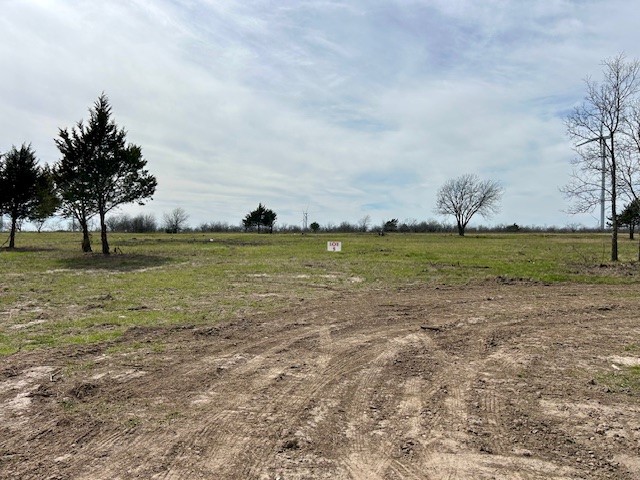 868 SW Cr 4260, Dawson, Texas image 28