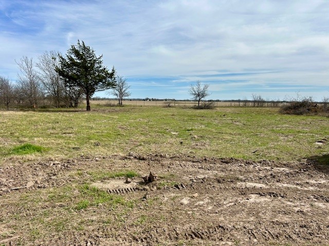 868 SW Cr 4260, Dawson, Texas image 27