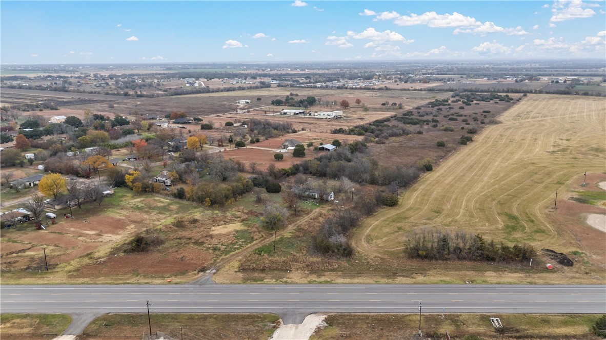 TBD China Spring Hwy, China Spring, Texas image 9