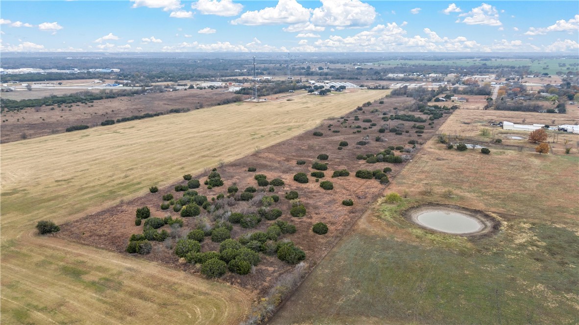 TBD China Spring Hwy, China Spring, Texas image 6