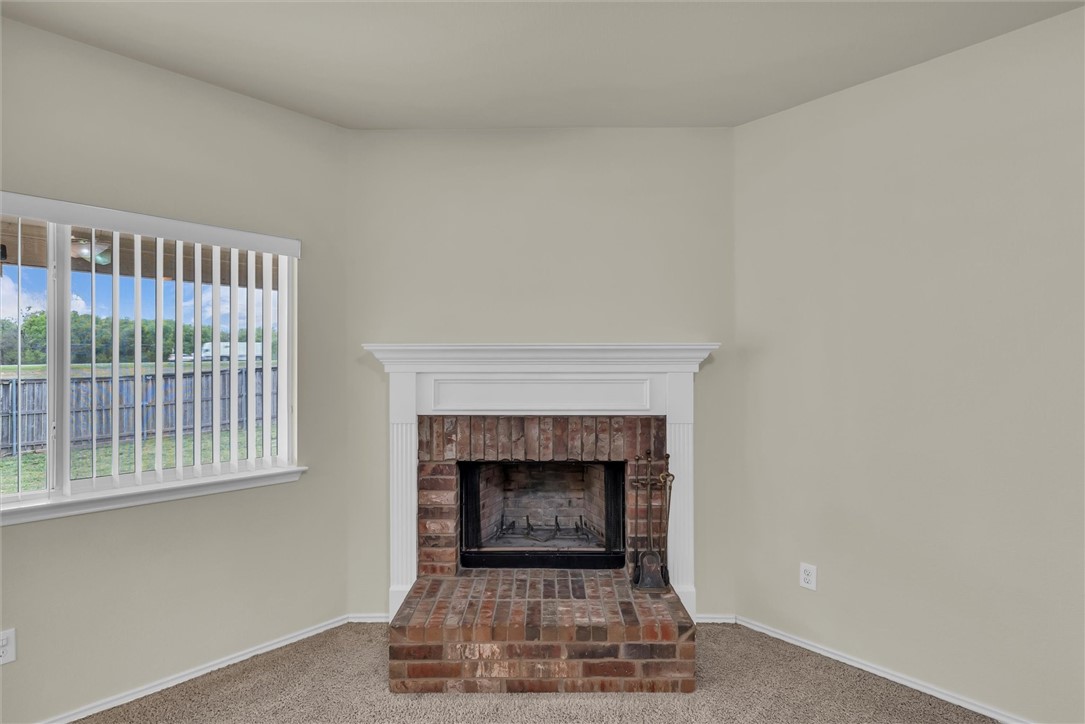 6709 Serena Lane, Woodway, Texas image 11