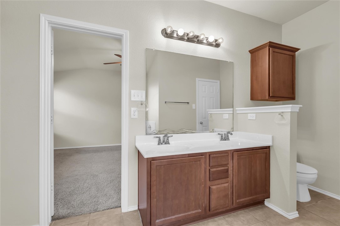 6709 Serena Lane, Woodway, Texas image 20