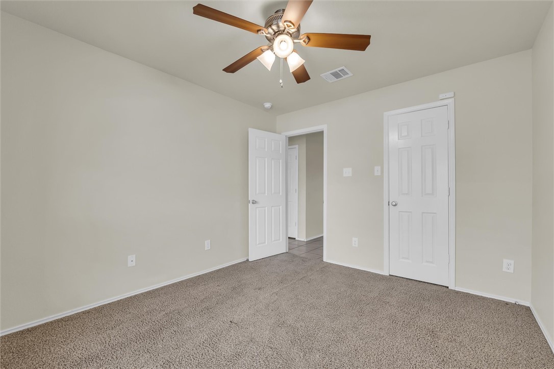 6709 Serena Lane, Woodway, Texas image 13