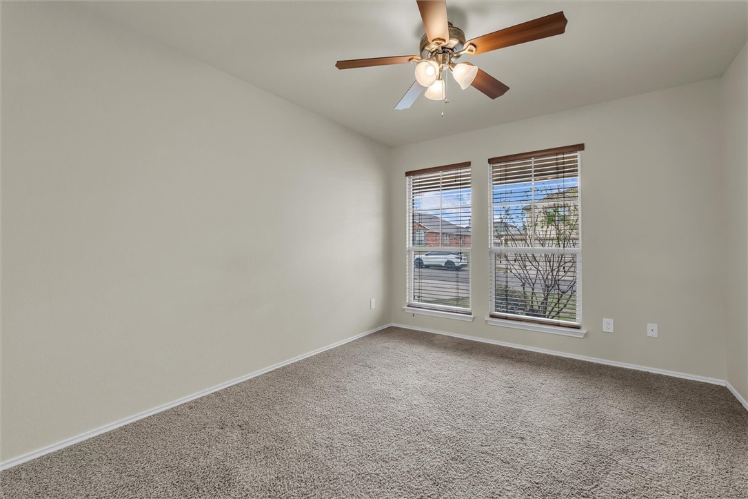 6709 Serena Lane, Woodway, Texas image 14
