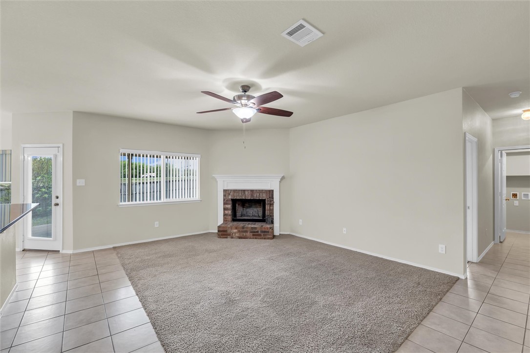 6709 Serena Lane, Woodway, Texas image 15