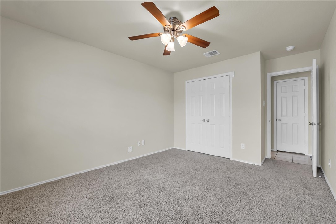 6709 Serena Lane, Woodway, Texas image 25