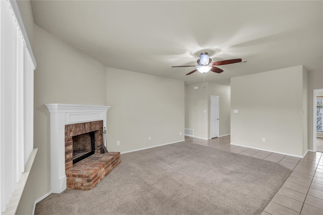 6709 Serena Lane, Woodway, Texas image 16