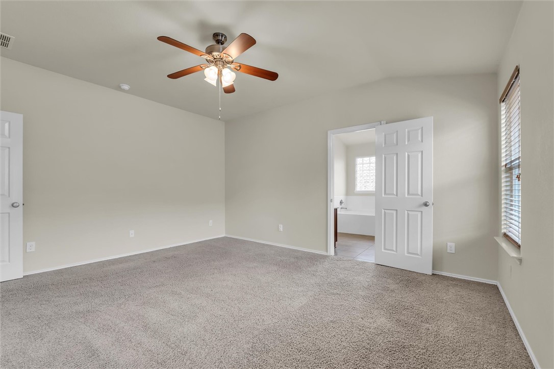6709 Serena Lane, Woodway, Texas image 22