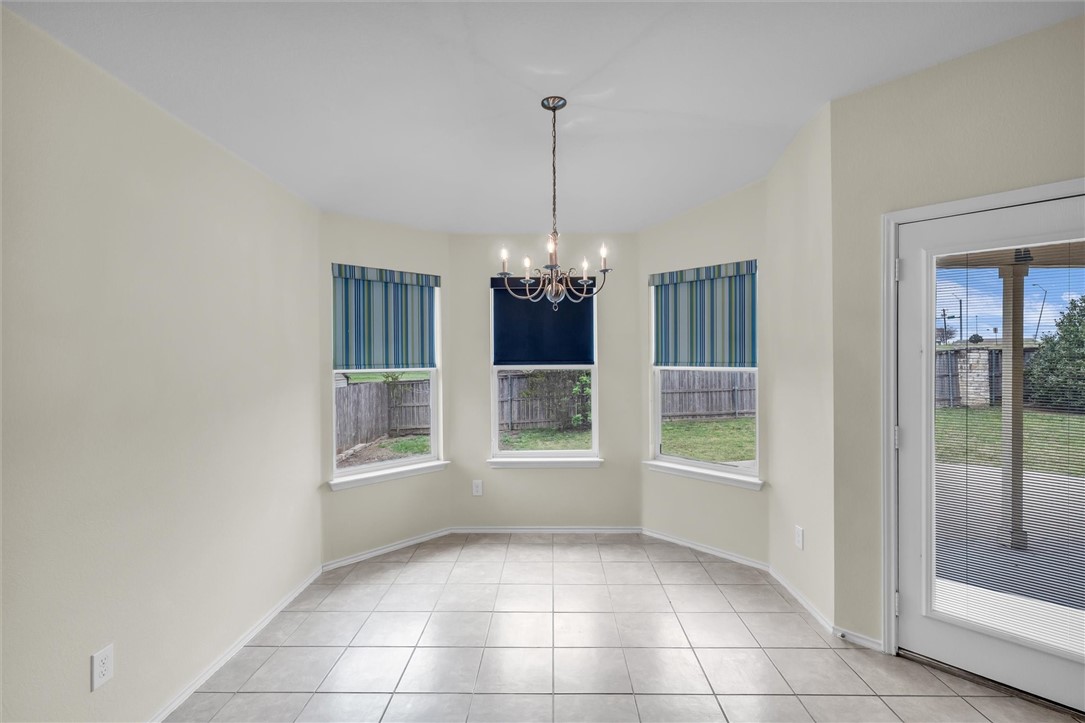 6709 Serena Lane, Woodway, Texas image 17