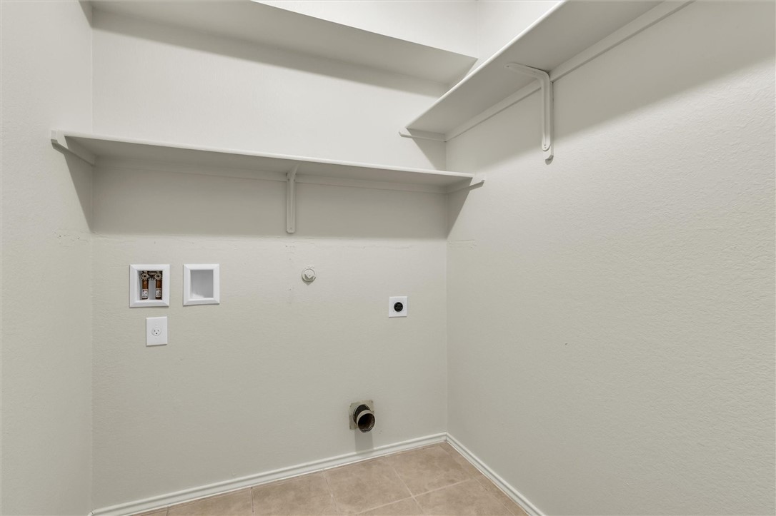 6709 Serena Lane, Woodway, Texas image 18