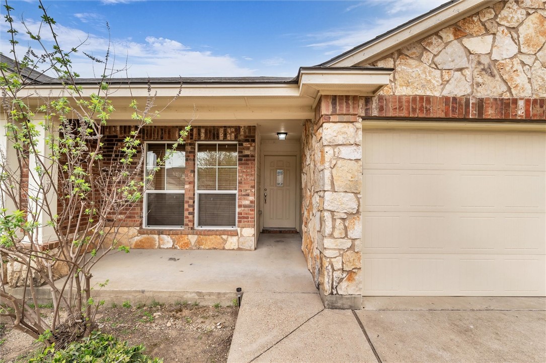 6709 Serena Lane, Woodway, Texas image 3