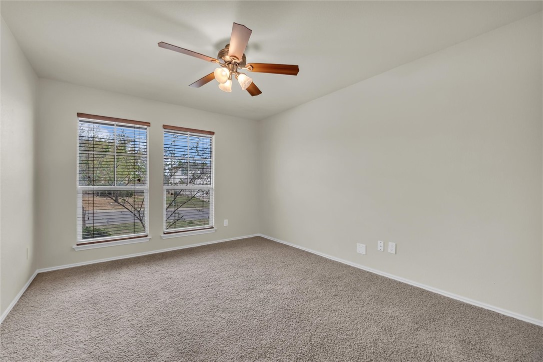 6709 Serena Lane, Woodway, Texas image 12
