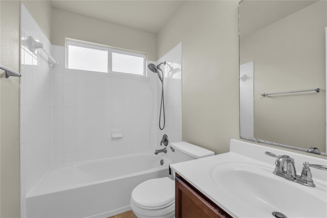 6709 Serena Lane, Woodway, Texas image 24