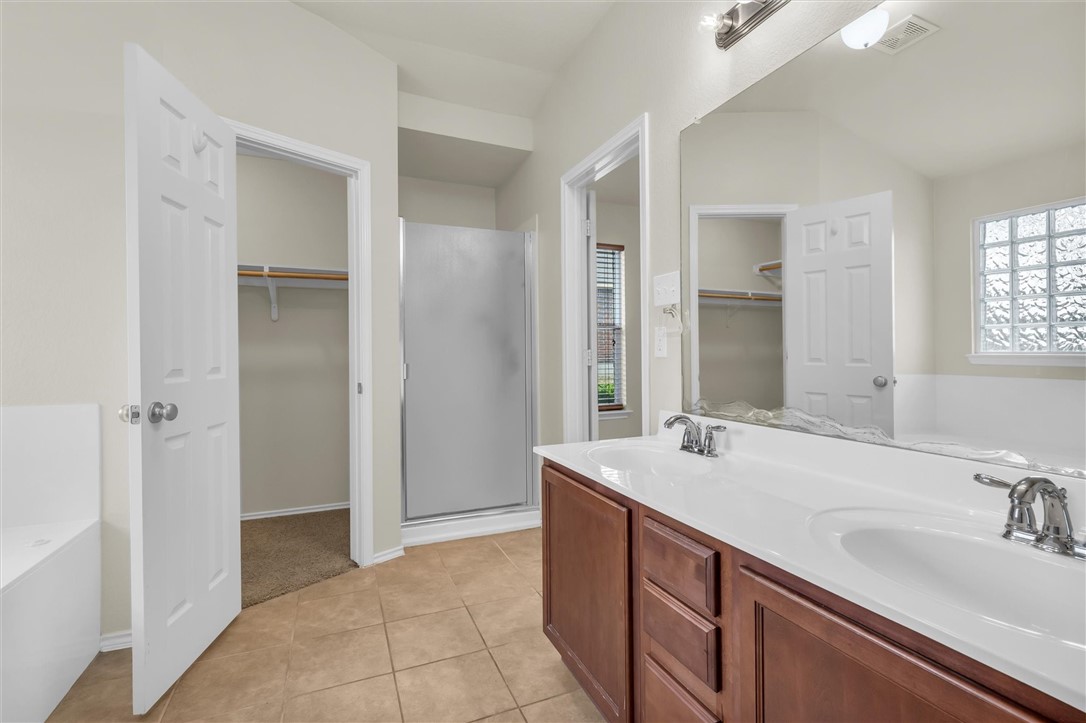 6709 Serena Lane, Woodway, Texas image 19