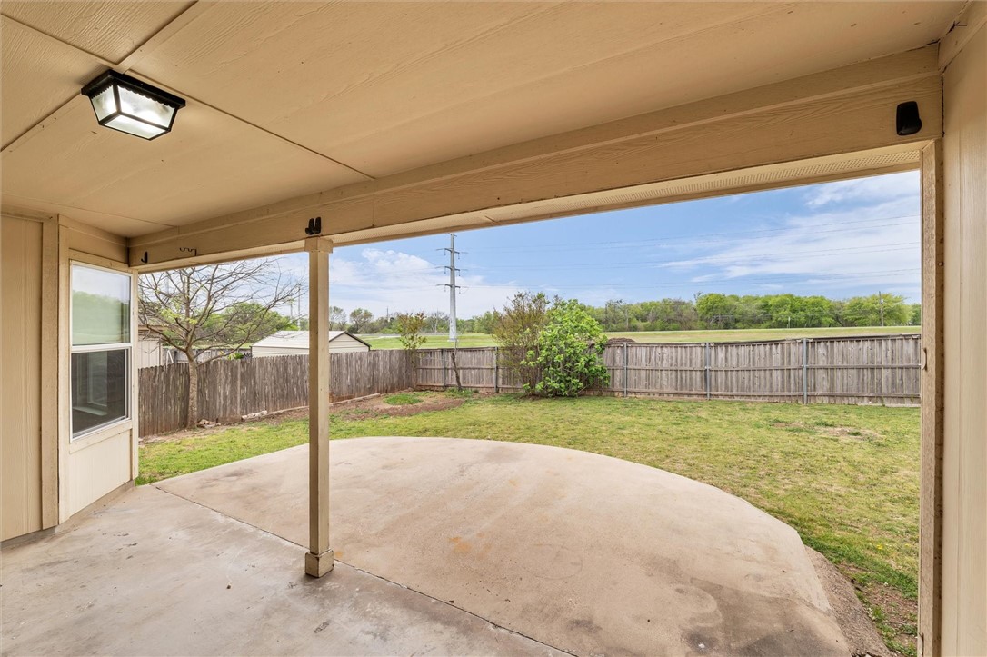 6709 Serena Lane, Woodway, Texas image 27