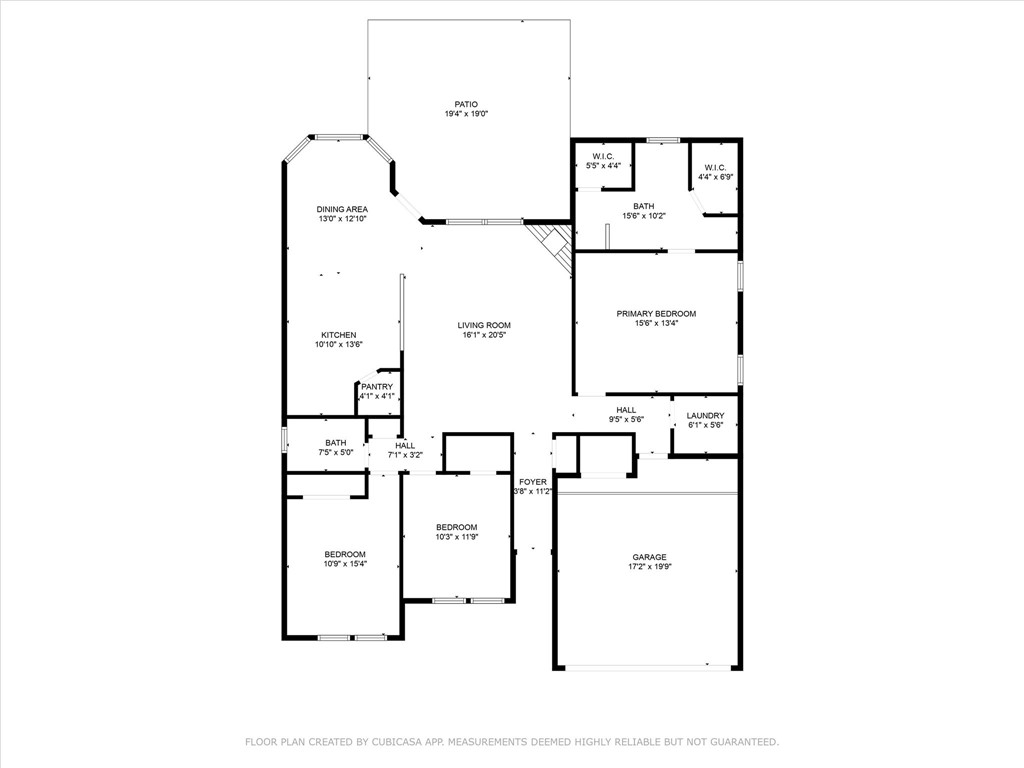 6709 Serena Lane, Woodway, Texas image 29
