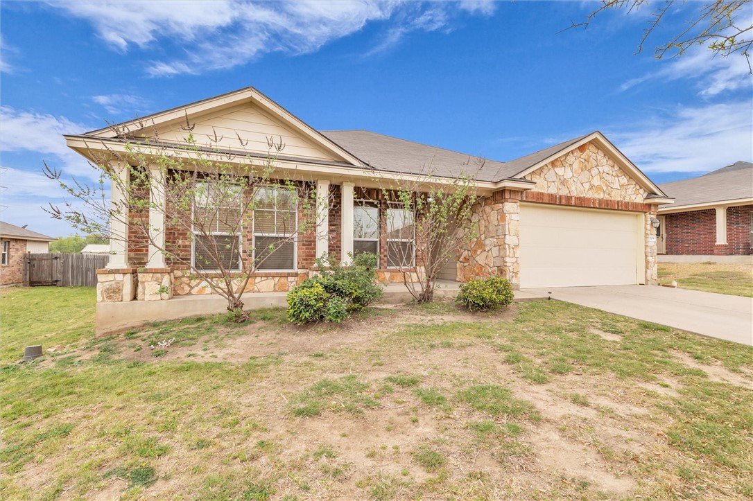 6709 Serena Lane, Woodway, Texas image 2