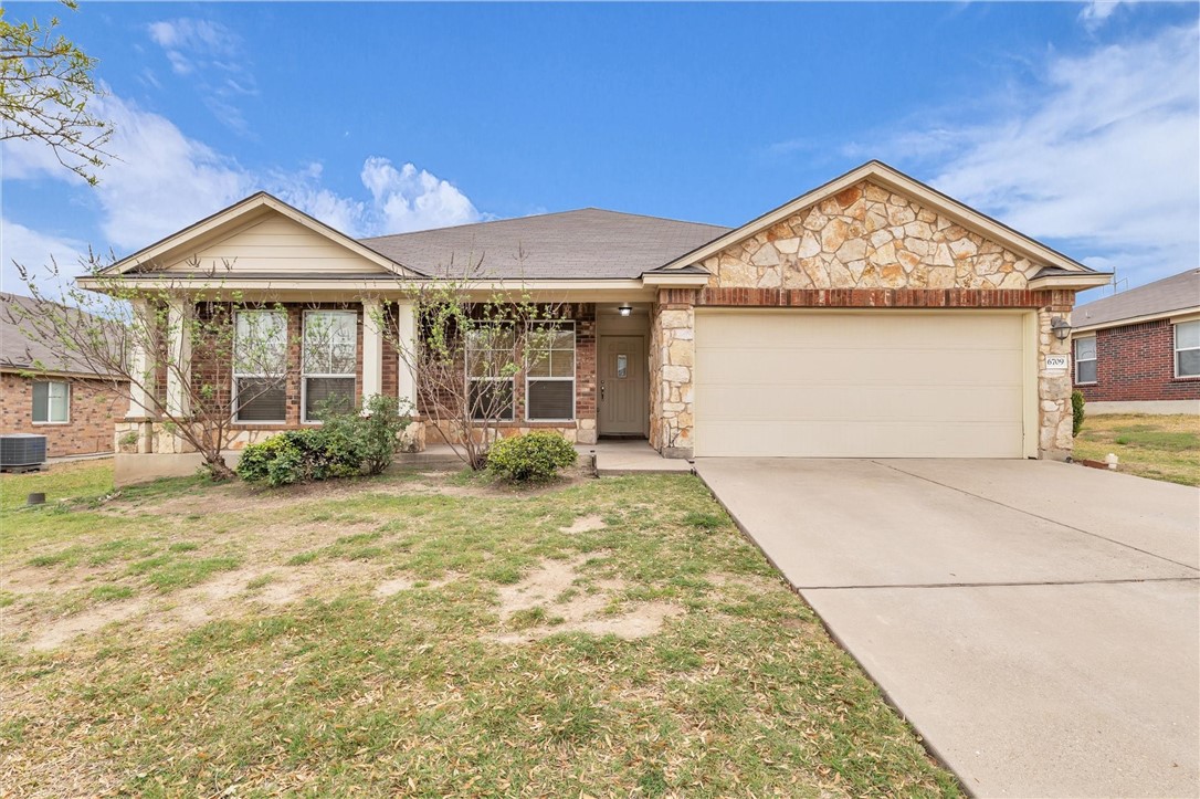 6709 Serena Lane, Woodway, Texas image 5