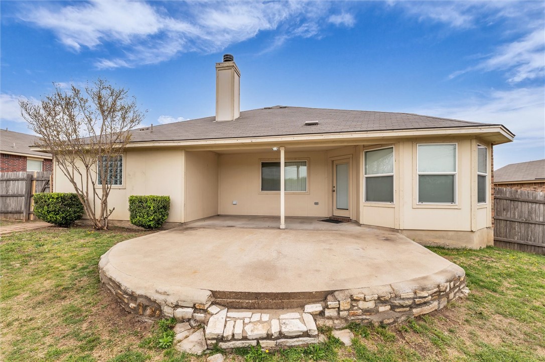 6709 Serena Lane, Woodway, Texas image 28