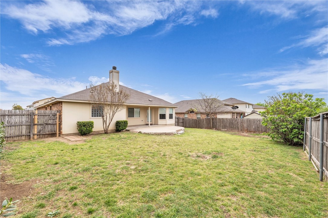 6709 Serena Lane, Woodway, Texas image 26