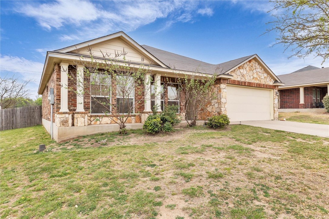 6709 Serena Lane, Woodway, Texas image 4