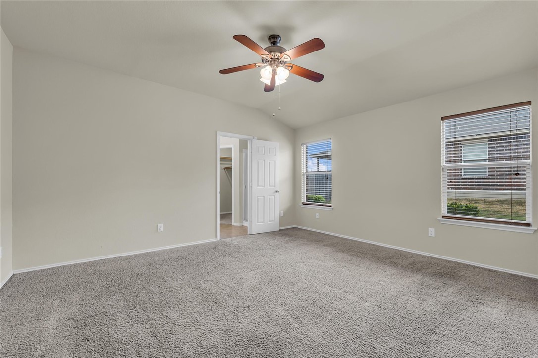 6709 Serena Lane, Woodway, Texas image 23
