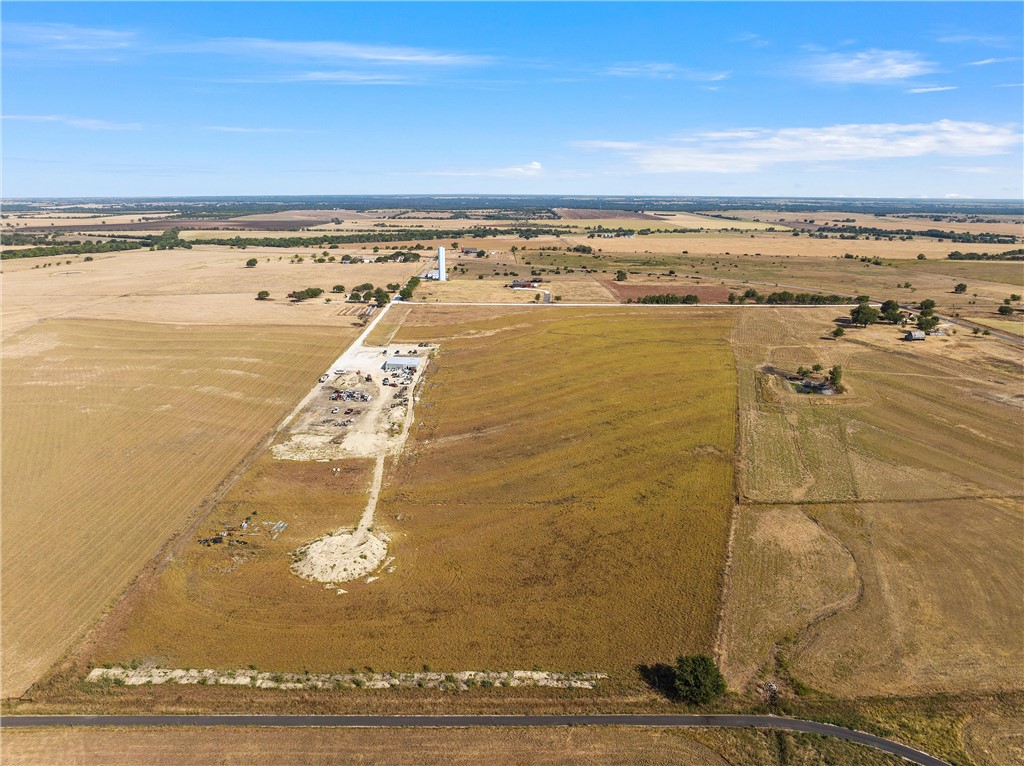 TBD Cr 255 Road, Gatesville, Texas image 3