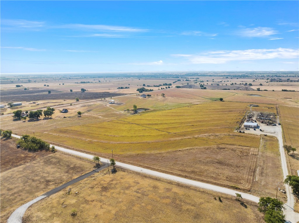 TBD Cr 255 Road, Gatesville, Texas image 2