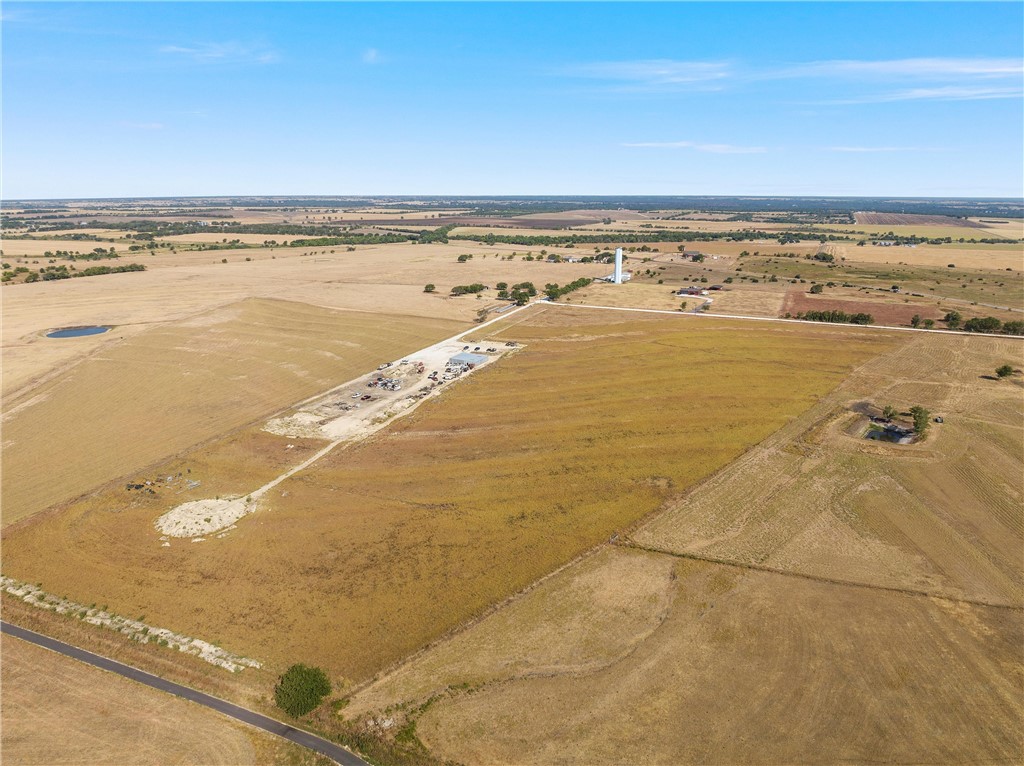 TBD Cr 255 Road, Gatesville, Texas image 4