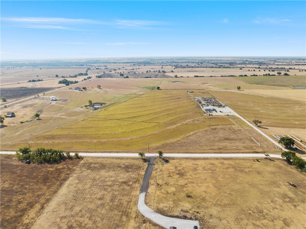 TBD Cr 255 Road, Gatesville, Texas image 6