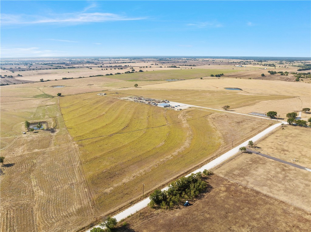 TBD Cr 255 Road, Gatesville, Texas image 5