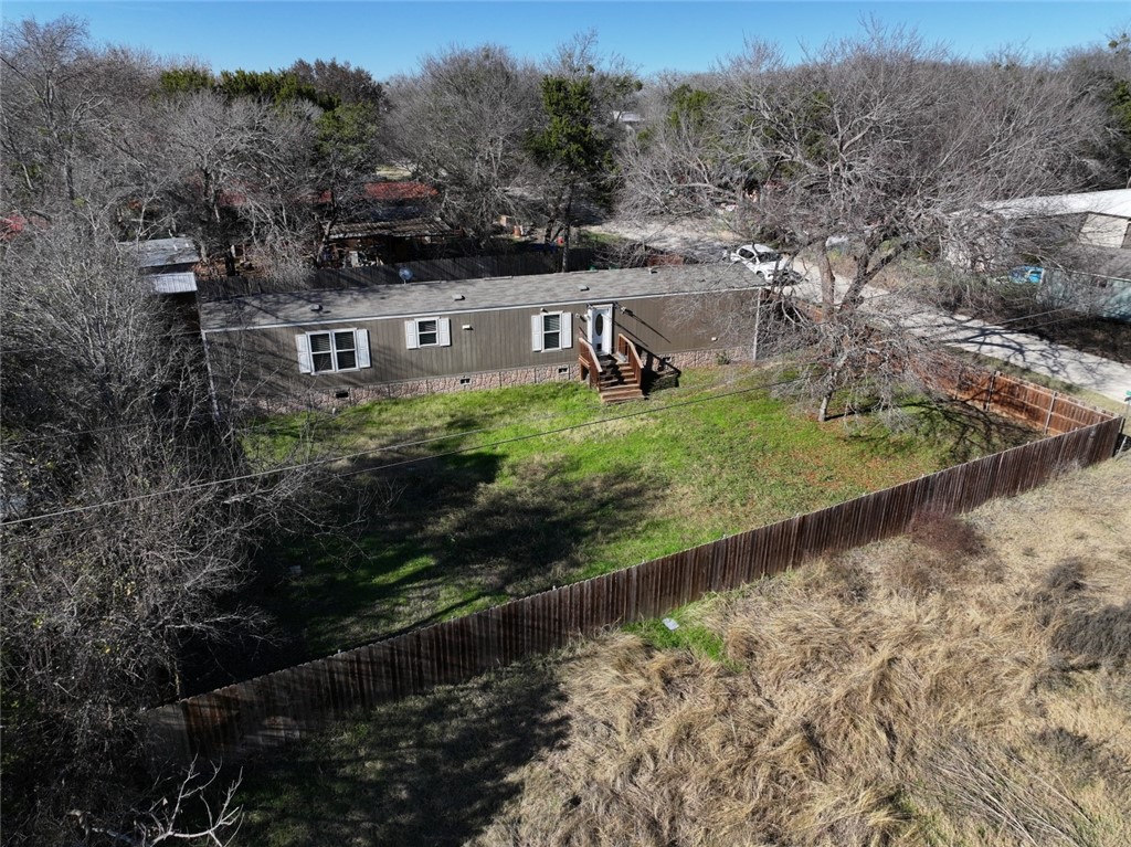 144 9th Street, Whitney, Texas image 3