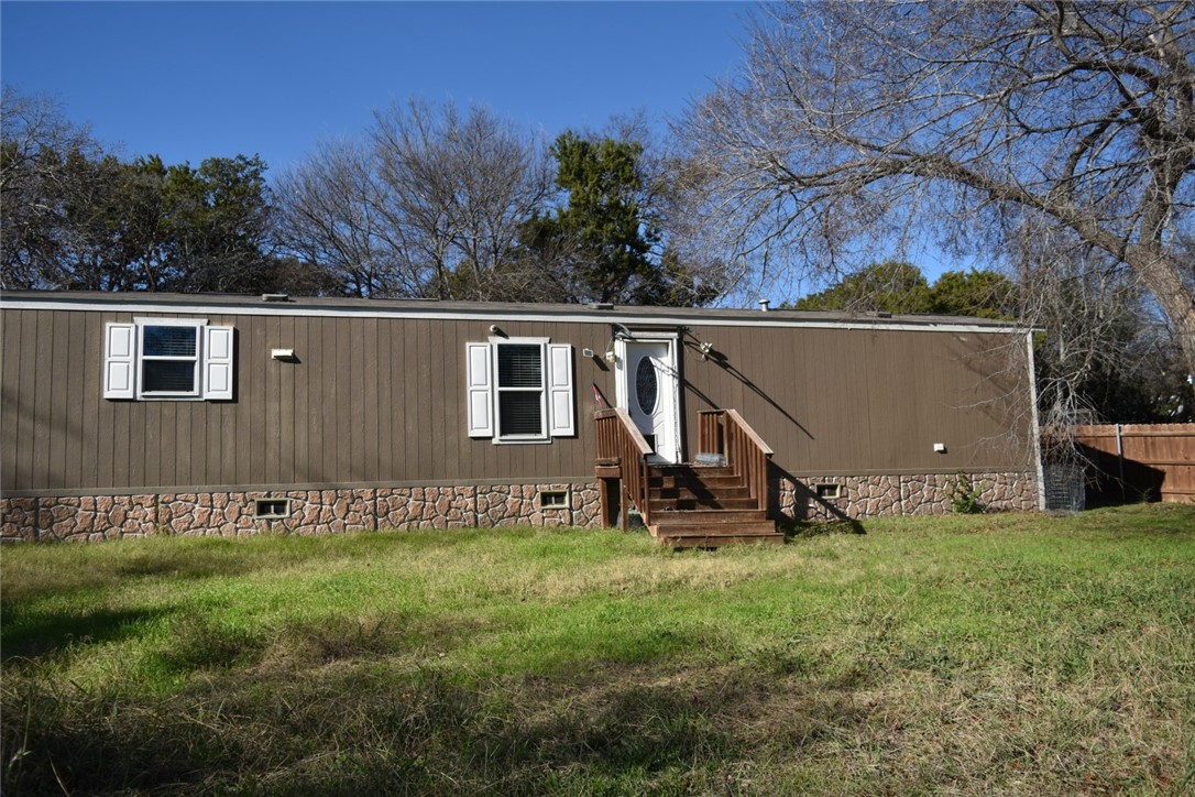 144 9th Street, Whitney, Texas image 8